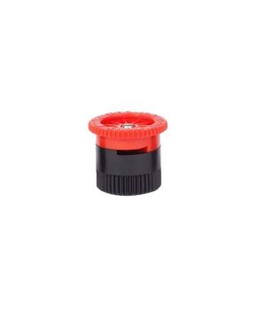 Testina per irrigatore statico 10A