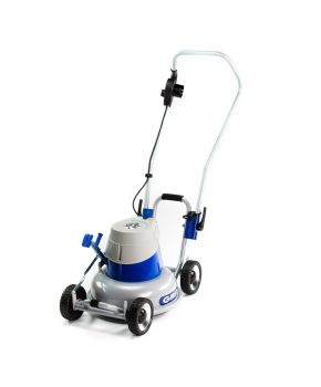 Tagliaerba Grin EM37