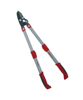 Troncarami telescopico professionale Wolf Garten RS900T