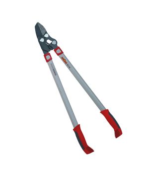 Troncarami professionale Wolf Garten RS 750