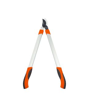 Troncarami Stocker 65