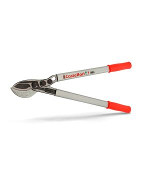 Troncarami Tucano C Castellari