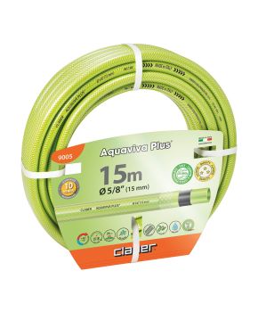 Claber Aquaviva Plus