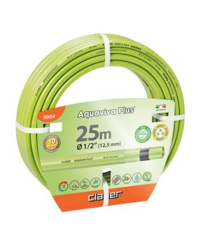 Claber Aquaviva Plus 9004