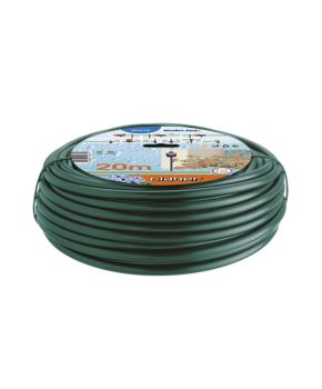 Tubo capillare 20 m Green | Claber 90375