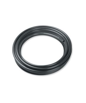 Tubo Flex SG 30m | Hunter