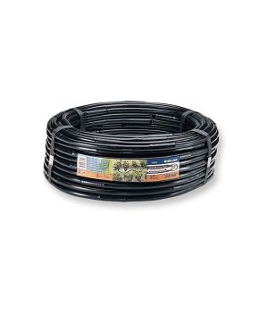 Tubo gocciolante 50 m | Claber 90357