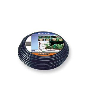 Tubo per irrigazione a goccia Claber 90370