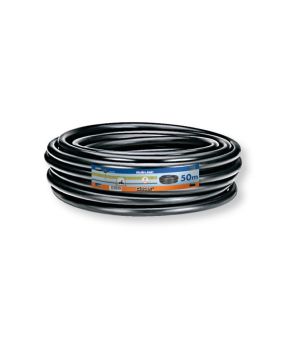 Tubo 3/4" PE 25 m | Claber 90380