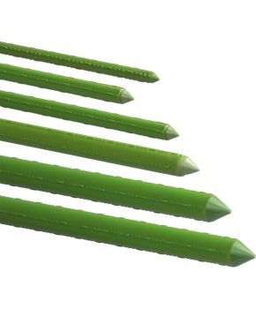 Reggipiante Stocker 150cm