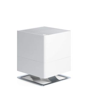 Umidificatore Oskar White