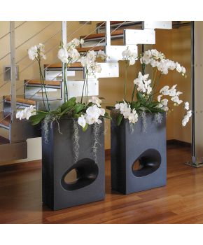 Lullaby Mod'O Oltrevaso