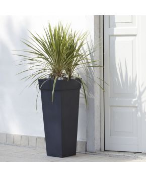 Vaso da esterno ed interno Geryon