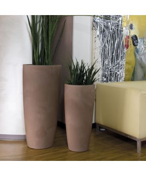 Vaso da interno e da giardino Talos