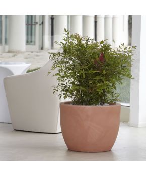 Vaso per piante Hera