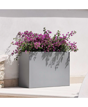 Fioriera Schio Tower