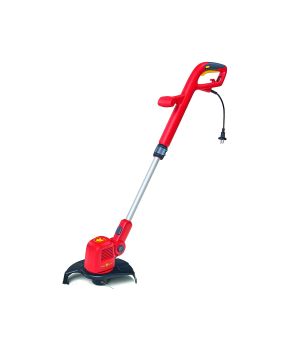 agliabordi Wolf Garten LYCOS E/350 T