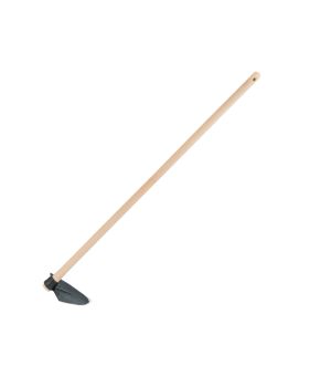 Zappa a Cuore Stocker 800