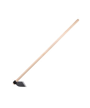 Zappa Quadra Stocker 800