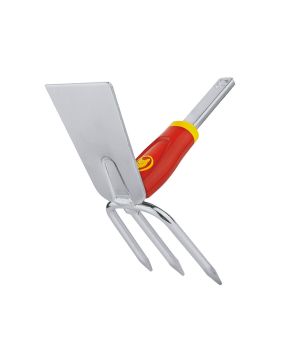 Zappetta IL-M3 | Wolf Garten 