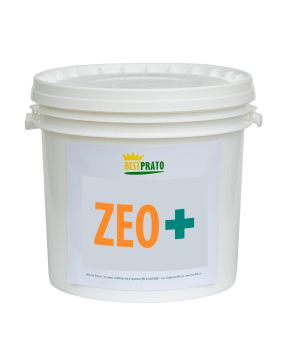 Zeolite ZEO+ 5Kg | Bestprato 
