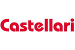 Castellari