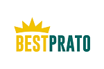 Bestprato