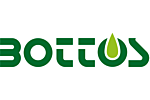 Bottos