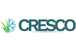 Cresco