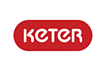 Keter