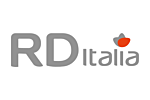 RD-Italia