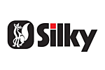 Silky