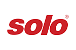 Solo