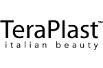 Teraplast