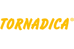 Tornadica