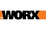 Worx