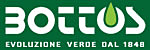 Bottos