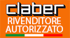 Rivenditore Autorizzato Claber