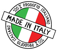 erba sintetica made in italy