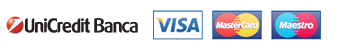 Unicredit Pagonline