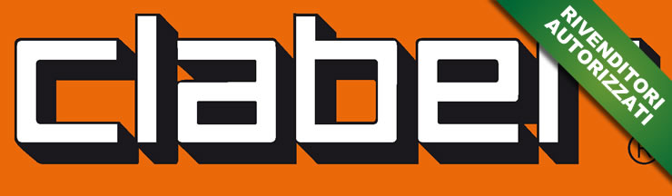 RIVENDITORI CLABER