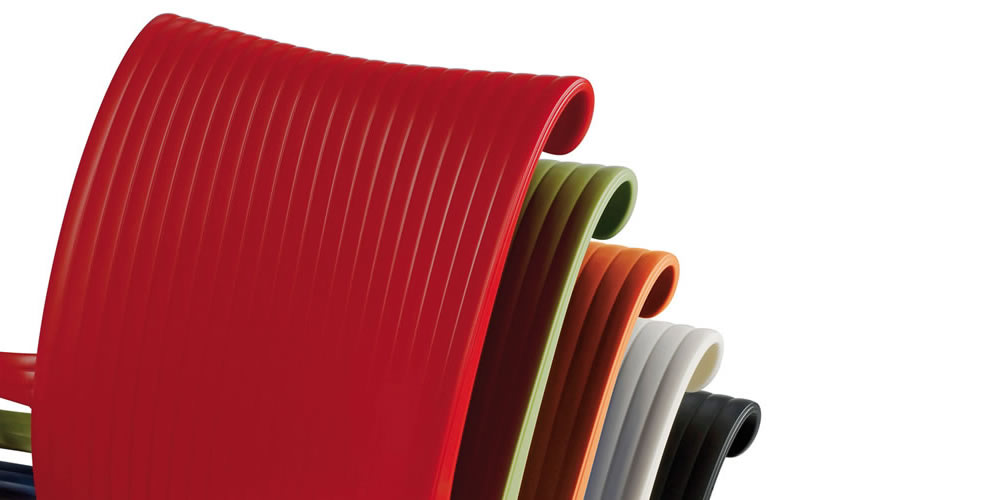 sedia giardino regina nardi